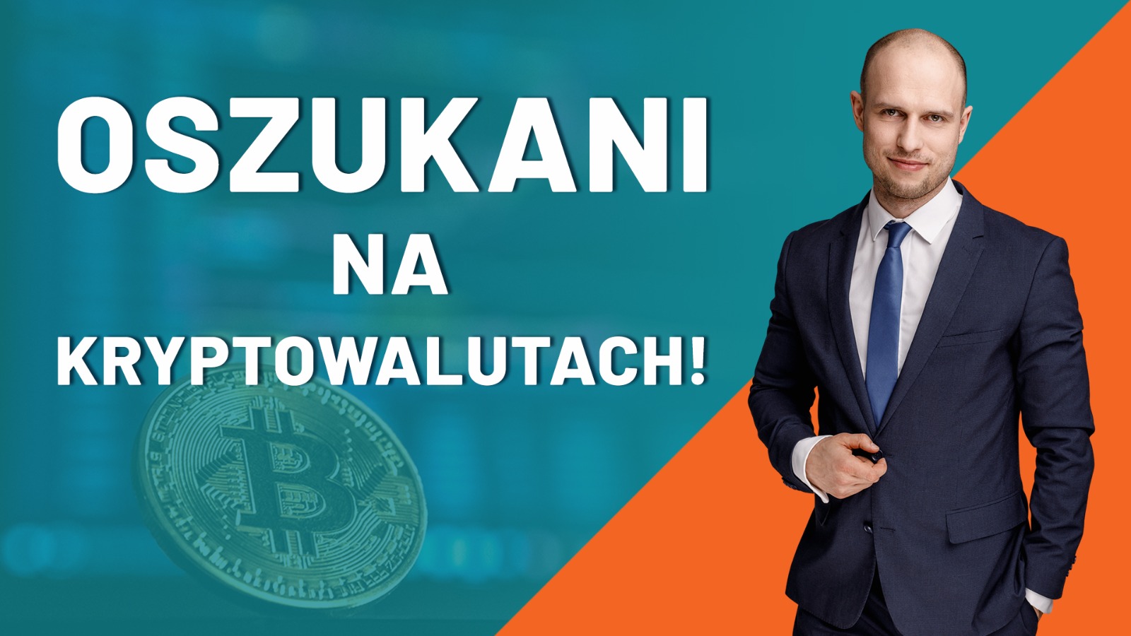 oszukani-na-kryptowalutach-kryptoprawo-pl